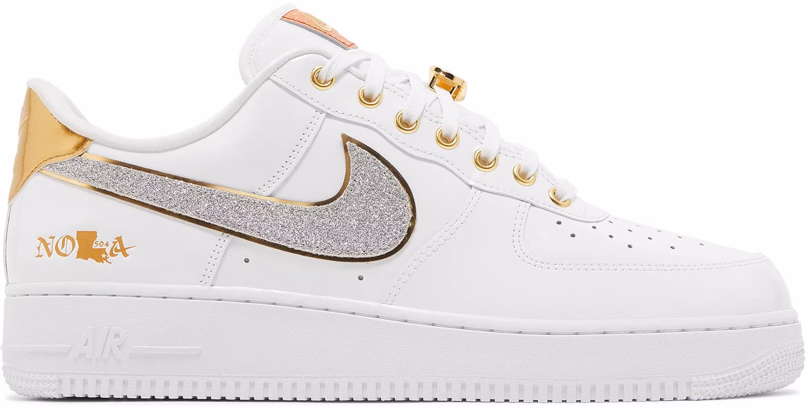 nike-air-force-1-low-nola