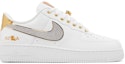 Buy Nike Air Force 1 Low 'NOLA' Sepatu Sneaker Original Terbaru DZ5425-100