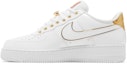 Lookbook Nike Air Force 1 Low 'NOLA' Sepatu Sneaker Original Terbaru DZ5425-100