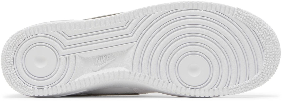 Nike Air Force 1 Low 'NOLA' Sepatu Sneaker Original Terbaru DZ5425-100 Shop Nike Air Force 1 Low 'NOLA' Sepatu Sneaker Original Terbaru DZ5425-100