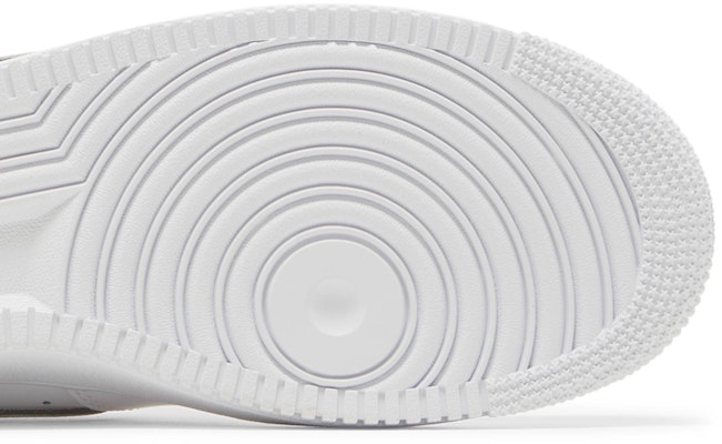 Nike Air Force 1 Low 'NOLA' Sepatu Sneaker Original Terbaru DZ5425-100 Purchase Nike Air Force 1 Low 'NOLA' Sepatu Sneaker Original Terbaru DZ5425-100