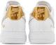 Details for Nike Air Force 1 Low 'NOLA' Sepatu Sneaker Original Terbaru DZ5425-100