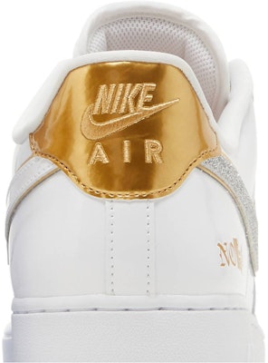 Nike Air Force 1 Low 'NOLA' Sepatu Sneaker Original Terbaru DZ5425-100 Sizing Nike Air Force 1 Low 'NOLA' Sepatu Sneaker Original Terbaru DZ5425-100