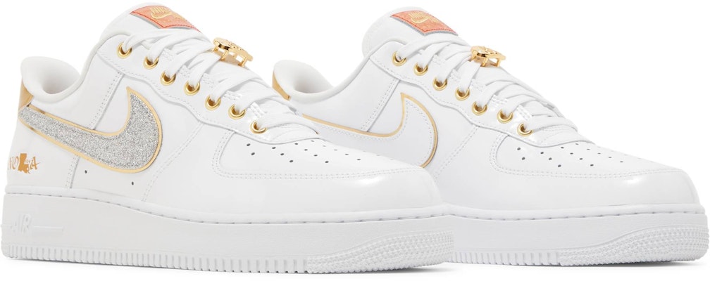Cheap af1s shop