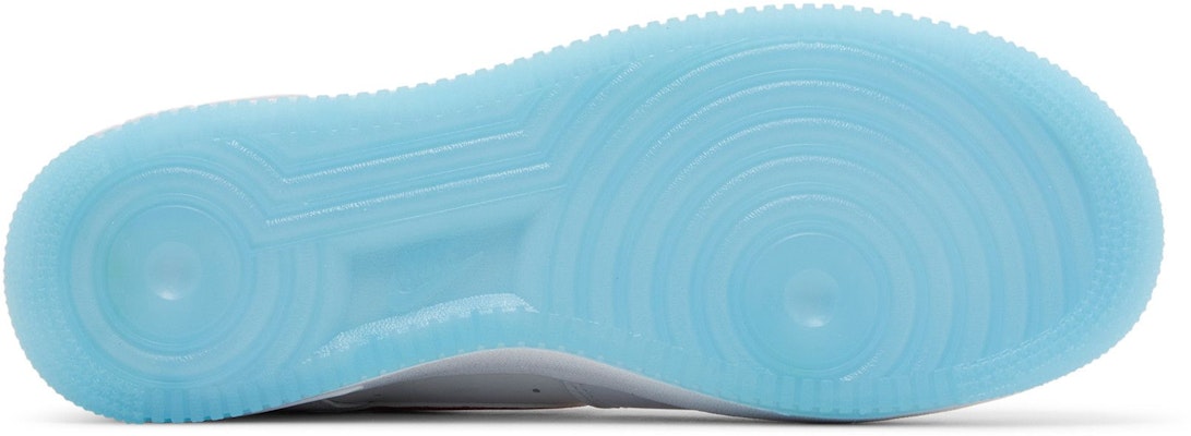 Nike Air Force 1 Low 'NY vs. NY 2024' zapatillas edición limitada. HF4833-100 Shop Nike Air Force 1 Low 'NY vs. NY 2024' zapatillas edición limitada. HF4833-100