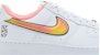 Nike Air Force 1 Low 'NY vs. NY 2025' IH4962-100
