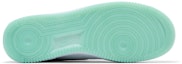 Shop Nike Air Force 1 Low 'NY vs. NY 2025' IH4962-100