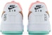 Nike Air Force 1 Low 'NY vs. NY 2025' IH4962-100