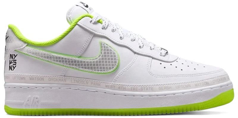 nike-air-force-1-low-ny-vs-ny-ir-1982-100