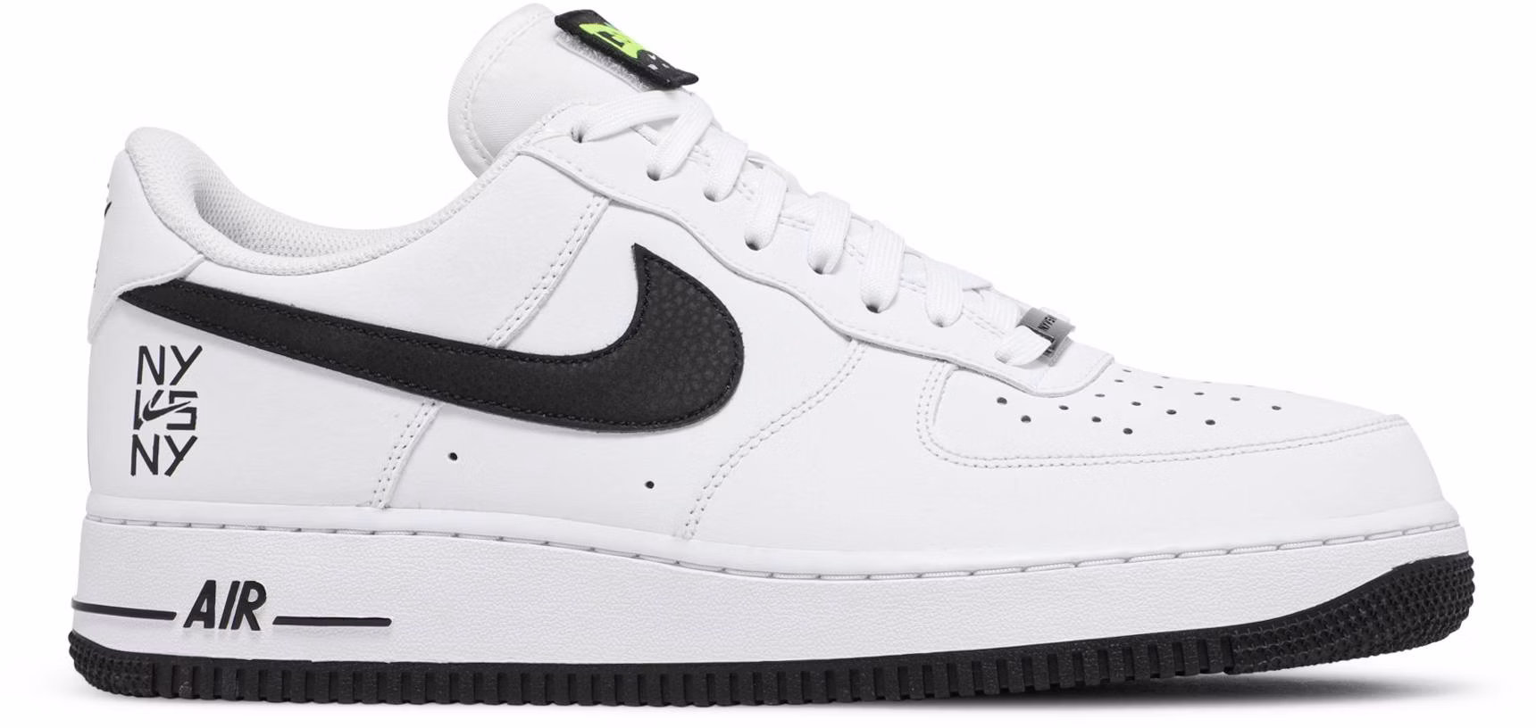 nike-air-force-1-low-ny-vs-ny