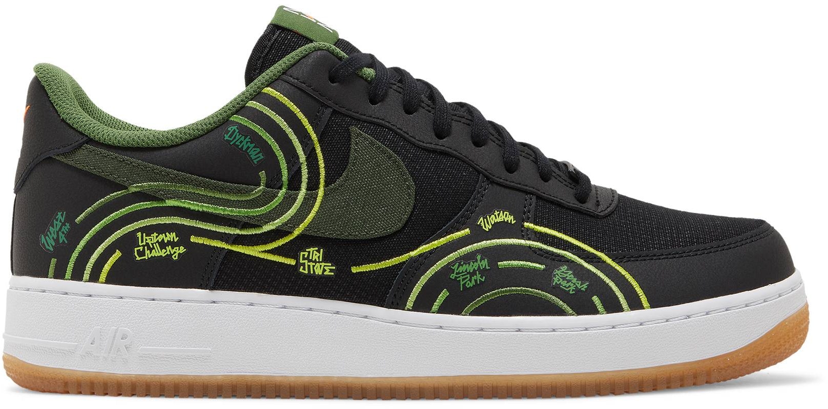 nike-air-force-1-low-ny-vs-ny-dv-2123-001