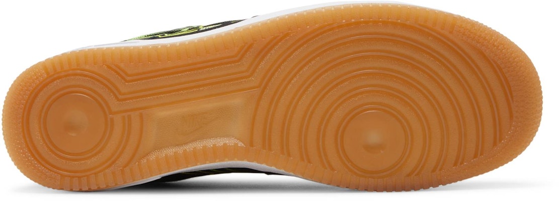 耐克空军一号低帮 '纽约对纽约' DV2123-001 Shop 耐克空军一号低帮 '纽约对纽约' DV2123-001