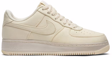 Nike Air Force 1 Low 'NYC Procell Wildcard' CJ0691-100 Nike Air Force 1 Low 'NYC Procell Wildcard' CJ0691-100