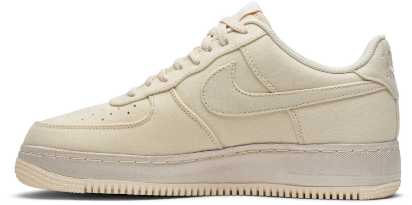 Air force 1 2025 low nyc procell wildcard