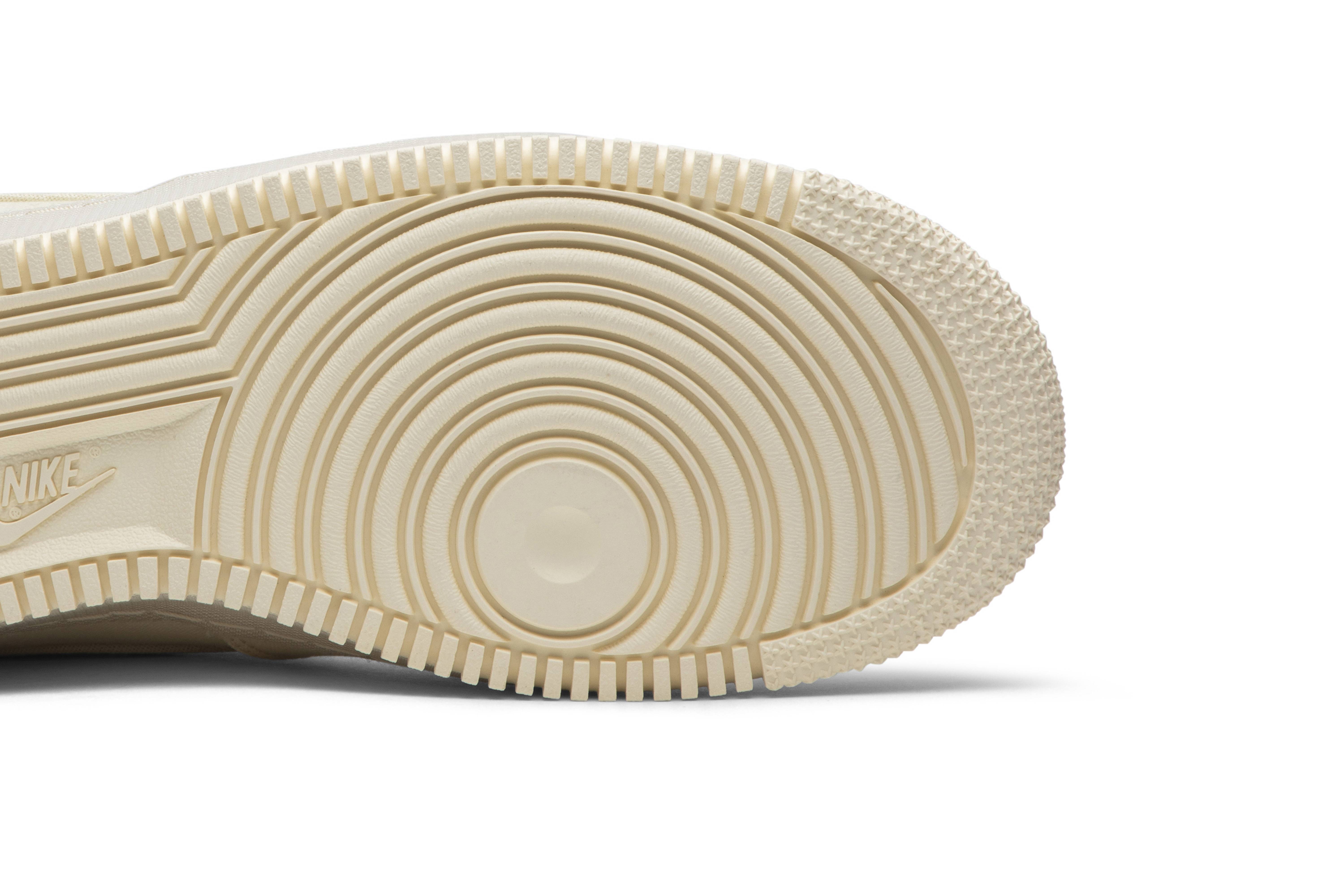 Purchase 耐克空军1低帮'纽约Procell Wildcard'款式 CJ0691-100