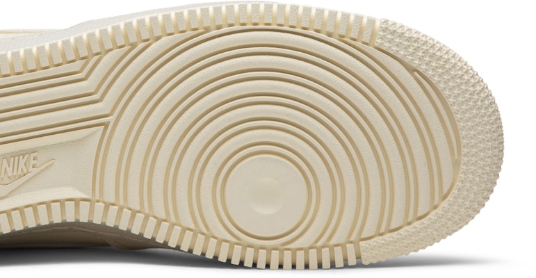 耐克空军1低帮'纽约Procell Wildcard'款式 CJ0691-100 Purchase 耐克空军1低帮'纽约Procell Wildcard'款式 CJ0691-100