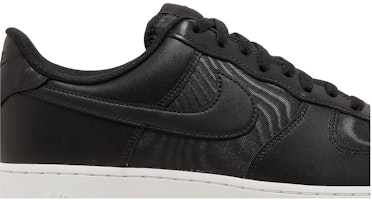 Nike Air Force 1 Low 'Nylon Negro Blanco' FB2048-001 Order Nike Air Force 1 Low 'Nylon Negro Blanco' FB2048-001