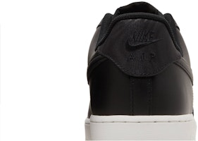 Nike Air Force 1 Low 'Nylon Negro Blanco' FB2048-001 Sizing Nike Air Force 1 Low 'Nylon Negro Blanco' FB2048-001