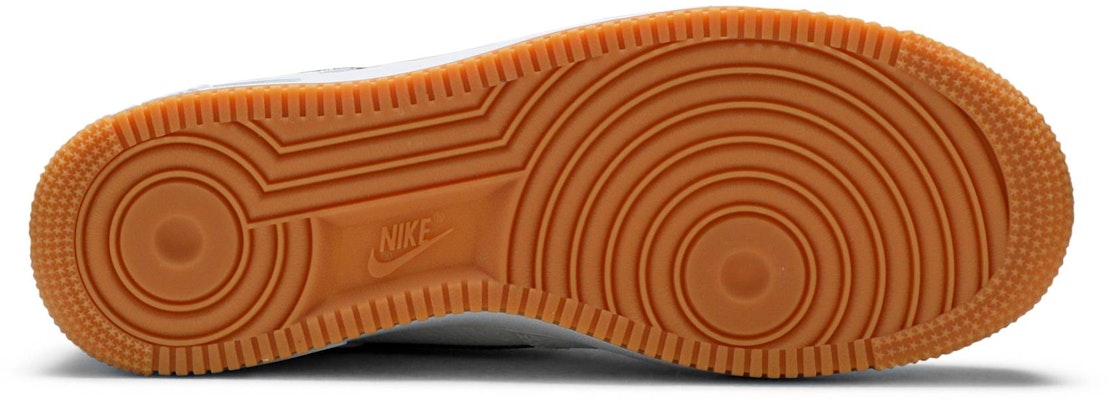 ナイキ エアフォース1 ロー "オブシディアン ガム" CI0057-100 Shop ナイキ エアフォース1 ロー "オブシディアン ガム" CI0057-100