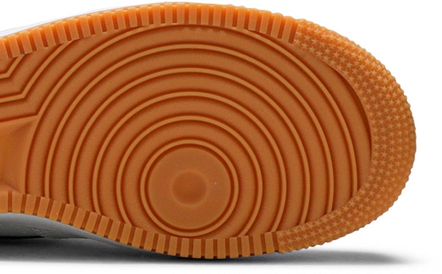 ナイキ エアフォース1 ロー "オブシディアン ガム" CI0057-100 Purchase ナイキ エアフォース1 ロー "オブシディアン ガム" CI0057-100