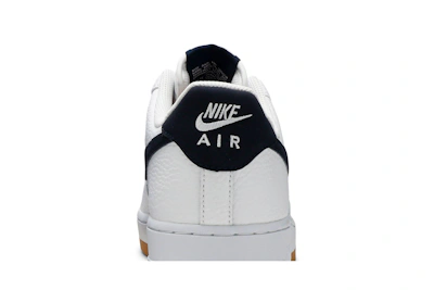 Nike Air Force 1 Low 'Obsidian Gum' CI0057-100