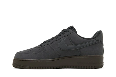Nike Air Force 1 Low 'Off Noir' DO6730-001