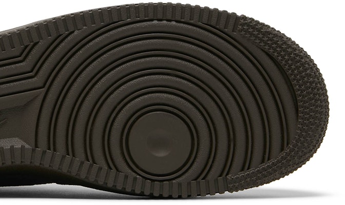 Nike Air Force 1 Low 'Off Noir' Hitam Elegan DO6730-001 Purchase Nike Air Force 1 Low 'Off Noir' Hitam Elegan DO6730-001