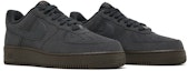 Cheap Nike Air Force 1 Low 'Off Noir' Hitam Elegan DO6730-001