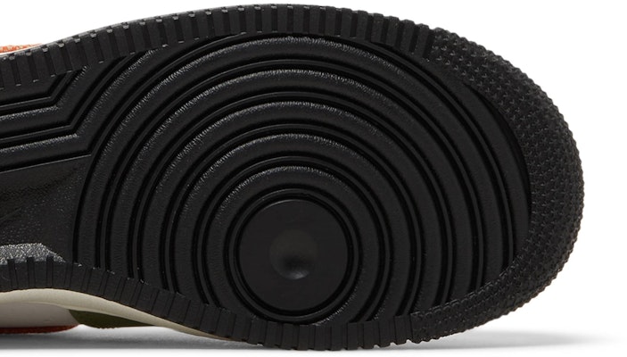 Nike Air Force 1 Low 'Oil Green' - Hijau Minyak FD0758-386 Purchase Nike Air Force 1 Low 'Oil Green' - Hijau Minyak FD0758-386