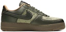 Order Nike Air Force 1 Low 'Chaqueta de Vuelo Oliva' CU6724-333
