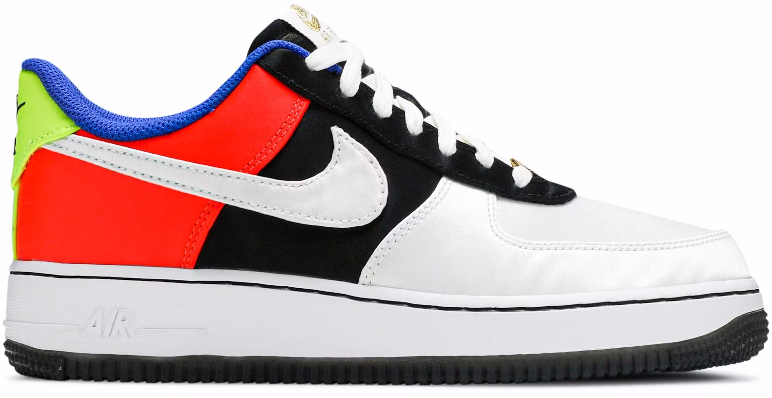 nike-air-force-1-hidden-message