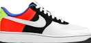 Order Nike Air Force 1 Low 'Olympic' DA1345-014