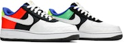 Cheap Nike Air Force 1 Low 'Olympic' DA1345-014