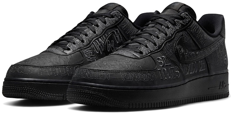 nike-air-force-1-low-on-tour-black-ii-1549-001