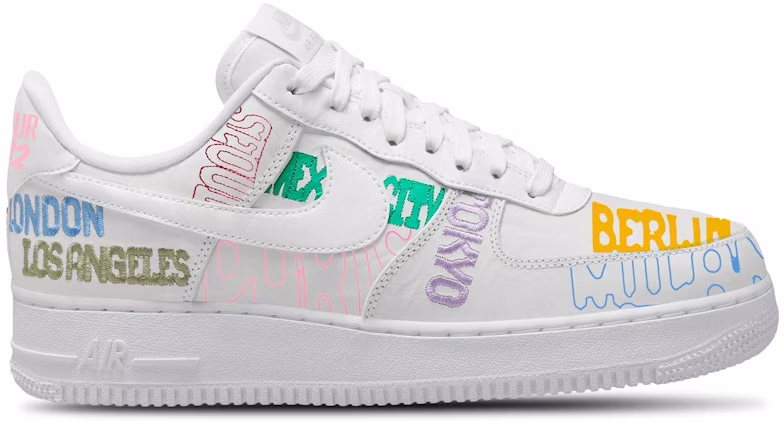 nike-air-force-1-low-on-tour-white-ii-1549-100