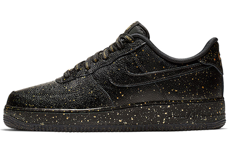 Buy Nike Air Force 1 Low 'Only Once' Sepatu Sneaker Pria CJ7786-007