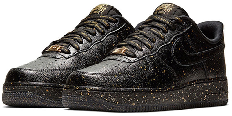 Nike Air Force 1 Low 'Only Once' Sepatu Sneaker Pria CJ7786-007 Order Nike Air Force 1 Low 'Only Once' Sepatu Sneaker Pria CJ7786-007