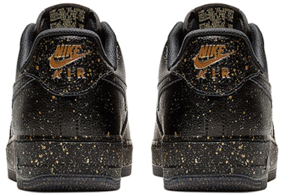 Nike Air Force 1 Low 'Only Once' Sepatu Sneaker Pria CJ7786-007 Shop Nike Air Force 1 Low 'Only Once' Sepatu Sneaker Pria CJ7786-007