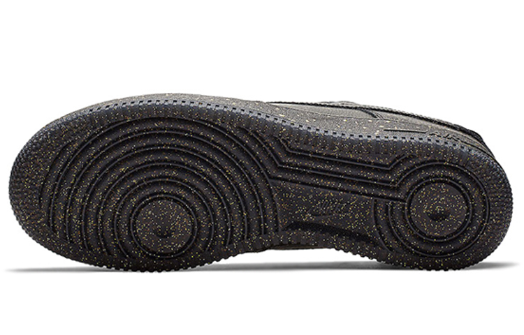 Purchase Nike Air Force 1 Low 'Only Once' Sepatu Sneaker Pria CJ7786-007