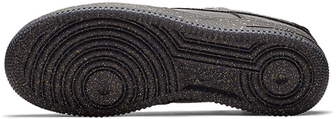 Nike Air Force 1 Low 'Only Once' Sepatu Sneaker Pria CJ7786-007 Purchase Nike Air Force 1 Low 'Only Once' Sepatu Sneaker Pria CJ7786-007