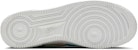 Nike Air Force 1 Low 'Oracle Aqua' Lelaki/Aqua CK4383-300