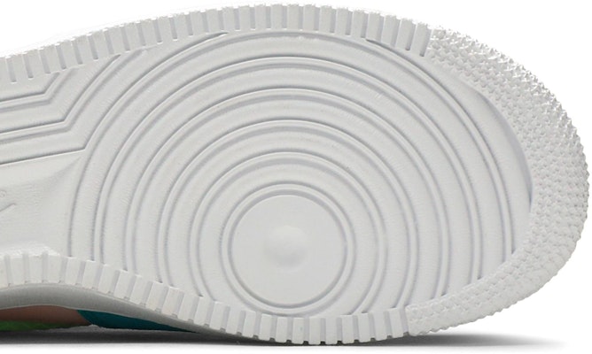 Nike Air Force 1 Low 'Oracle Aqua' CK4383-300 Purchase Nike Air Force 1 Low 'Oracle Aqua' CK4383-300