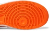 Purchase Nike Air Force 1 Low 'Orange Jewel' - Nike Air Force 1 Rendah 'Orange Jewel' FJ1044-800