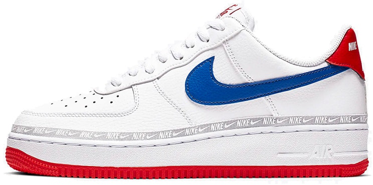 air-force-1-low-overbranding-white-red-blue