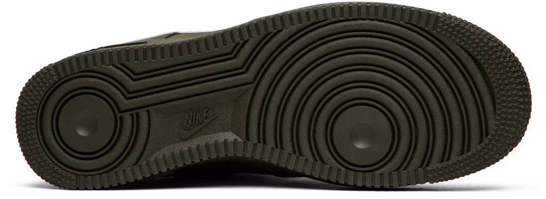 Nike Air Force 1 Low 'Overbranding' AJ7747-300 Shop Nike Air Force 1 Low 'Overbranding' AJ7747-300