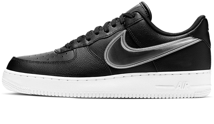 nike-air-force-1-low-oversized-swoosh-ao-2441-003