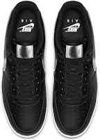 나이키 에어 포스 1 로우 '오버사이즈 스우시' AO2441-003 AO2441-003 Shop 나이키 에어 포스 1 로우 '오버사이즈 스우시' AO2441-003 AO2441-003