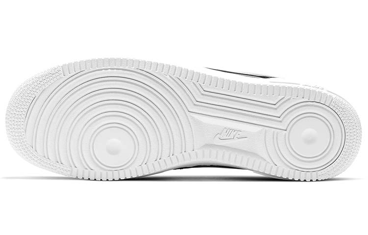 Purchase 나이키 에어 포스 1 로우 '오버사이즈 스우시' AO2441-003 AO2441-003