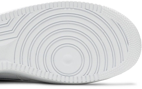 Nike Air Force 1 Low 鐳射 大鉤子 低筒 帆布鞋 男女同款 白 Purchase Nike Air Force 1 Low 鐳射 大鉤子 低筒 帆布鞋 男女同款 白