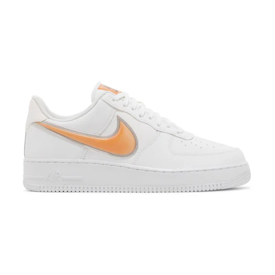 Nike Air Force 1 Low 'Oversized Swoosh'